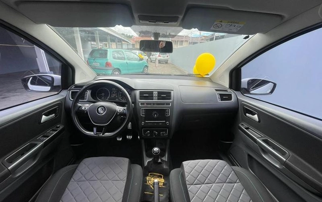 imagem-https://www.socarrao.com.br/sc-vehicle-images-prod/3882396/1789579394057-7797191_4_B_d044f9853c.jpeg