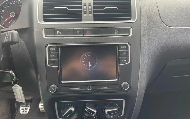 imagem-https://www.socarrao.com.br/sc-vehicle-images-prod/3882396/1789579394064-7797191_0_B_b6e6f95af4.jpeg