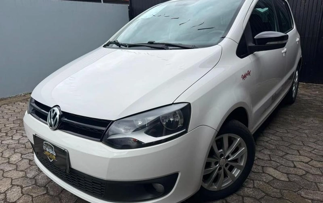 imagem-https://www.socarrao.com.br/sc-vehicle-images-prod/3882412/1789579418093-8356921_11_B_51292f036e.jpeg