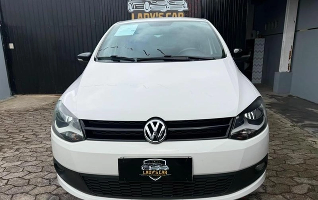 imagem-https://www.socarrao.com.br/sc-vehicle-images-prod/3882412/1789579418096-8356921_29_B_f10dd33d87.jpeg