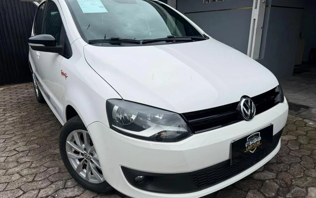 imagem-https://www.socarrao.com.br/sc-vehicle-images-prod/3882412/1789579418098-8356921_20_B_9c2d32e658.jpeg