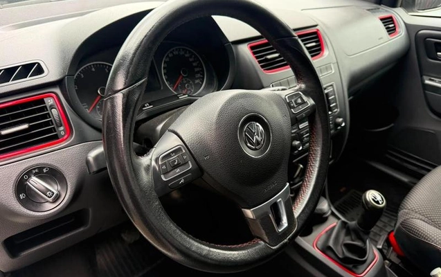 imagem-https://www.socarrao.com.br/sc-vehicle-images-prod/3882412/1789579418104-8356921_3_B_36f2d73cf4.jpeg
