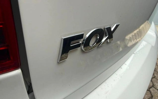 imagem-https://www.socarrao.com.br/sc-vehicle-images-prod/3882412/1789579418114-8356921_16_B_340de16870.jpeg