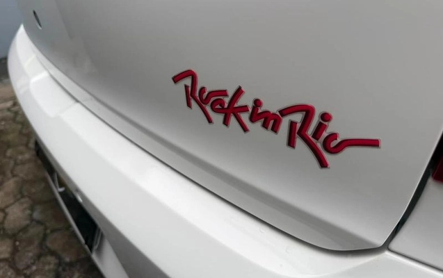 imagem-https://www.socarrao.com.br/sc-vehicle-images-prod/3882412/1789579418115-8356921_14_B_76c7c5eb04.jpeg