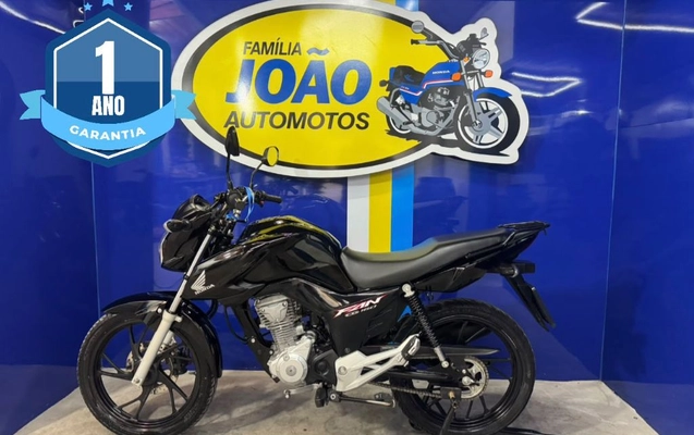 imagem-https://www.socarrao.com.br/sc-vehicle-images-prod/3882496/1789579539732-gb-8b1bc71.jpeg