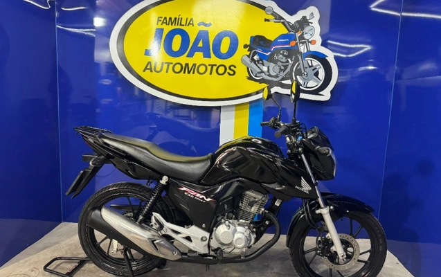 imagem-https://www.socarrao.com.br/sc-vehicle-images-prod/3882496/1789579539734-gb-dde635c.jpeg
