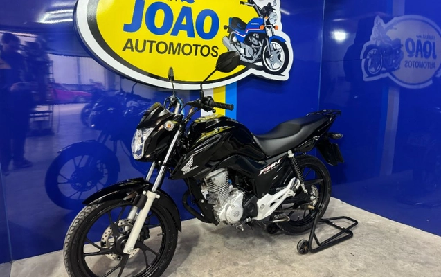 imagem-https://www.socarrao.com.br/sc-vehicle-images-prod/3882496/1789579539735-gb-8f016eb.jpeg