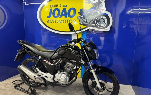 imagem-https://www.socarrao.com.br/sc-vehicle-images-prod/3882496/1789579539736-gb-779112f.jpeg