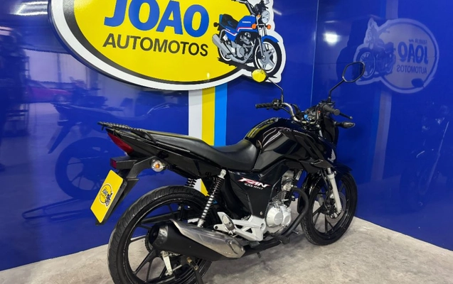 imagem-https://www.socarrao.com.br/sc-vehicle-images-prod/3882496/1789579539737-gb-3ecaebd.jpeg
