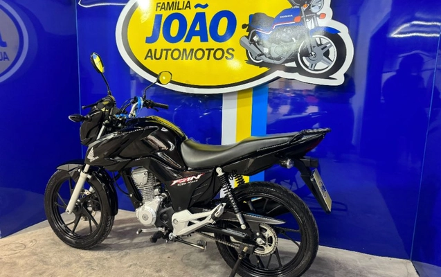 imagem-https://www.socarrao.com.br/sc-vehicle-images-prod/3882496/1789579539738-gb-7c9698d.jpeg