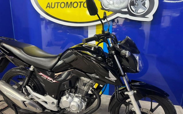 imagem-https://www.socarrao.com.br/sc-vehicle-images-prod/3882496/1789579539741-gb-e9d23dc.jpeg