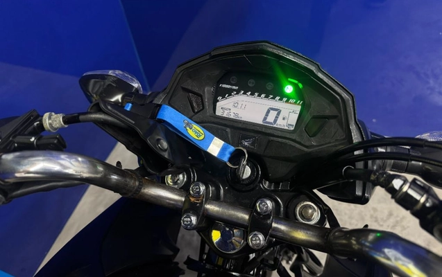 imagem-https://www.socarrao.com.br/sc-vehicle-images-prod/3882496/1789579539742-gb-1c4022a.jpeg