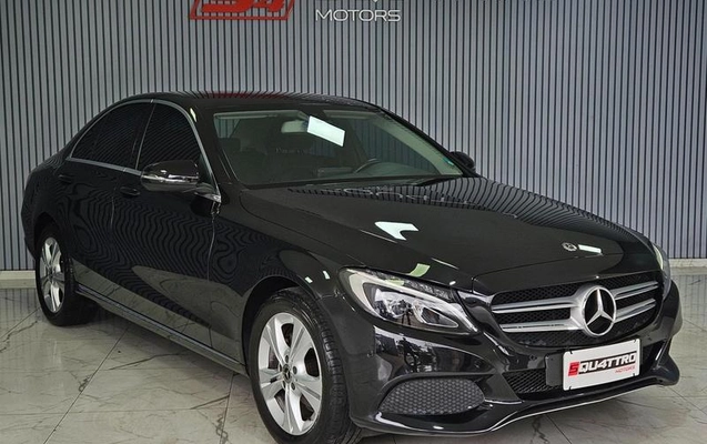 imagem-https://www.socarrao.com.br/sc-vehicle-images-prod/3882542/1789659331127-8471687_5_B_fbf25a8eb5.jpeg