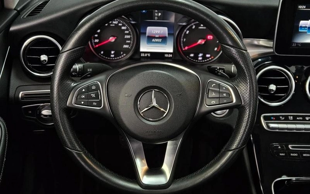 imagem-https://www.socarrao.com.br/sc-vehicle-images-prod/3882542/1789659331133-8471687_27_B_bcd89a4e82.jpeg