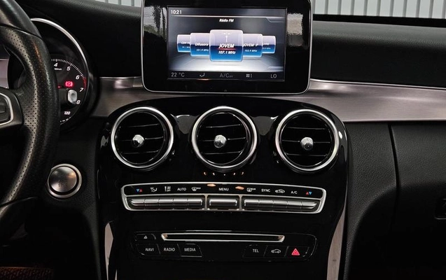 imagem-https://www.socarrao.com.br/sc-vehicle-images-prod/3882542/1789659331135-8471687_10_B_d980cec730.jpeg