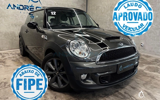 imagem-https://www.socarrao.com.br/sc-vehicle-images-prod/3882562/1789580113588-a316abfdffcc4728b5ae777e31a4921b_1789579301075.jpg