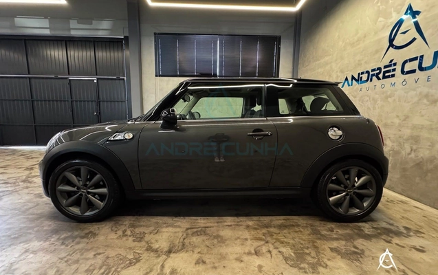 imagem-https://www.socarrao.com.br/sc-vehicle-images-prod/3882562/1789580113592-fa66af6e161a420e90ba8cd30c3363cb_1789579304885.jpg