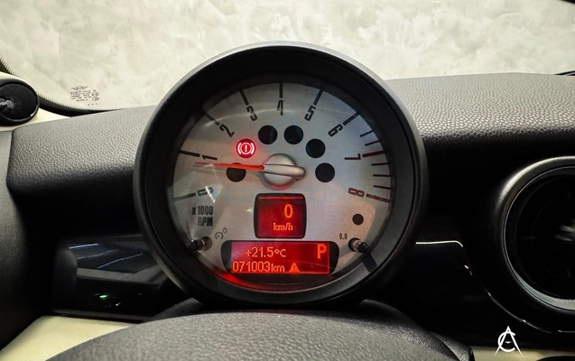 imagem-https://www.socarrao.com.br/sc-vehicle-images-prod/3882562/1789580113601-86428b5039f045af91d190f259a446b1_1789579313900.jpg