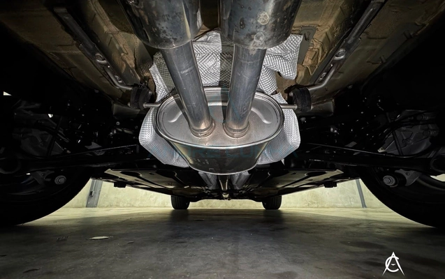 imagem-https://www.socarrao.com.br/sc-vehicle-images-prod/3882562/1789580113607-ce760ba026844be6b1498070664ba964_1789579320705.jpg
