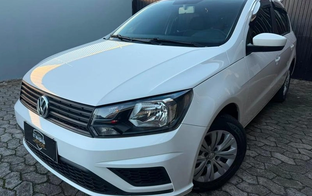 imagem-https://www.socarrao.com.br/sc-vehicle-images-prod/3882569/1789579668312-8264006_4_B_86689a05c5.jpeg
