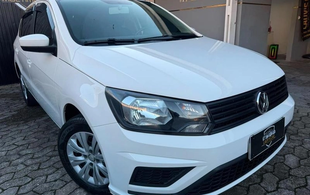 imagem-https://www.socarrao.com.br/sc-vehicle-images-prod/3882569/1789579668316-8264006_6_B_94a9263a53.jpeg