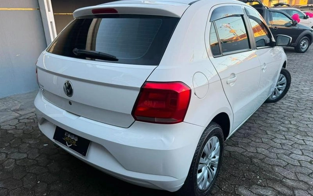 imagem-https://www.socarrao.com.br/sc-vehicle-images-prod/3882569/1789579668319-8264006_10_B_84c72b241d.jpeg