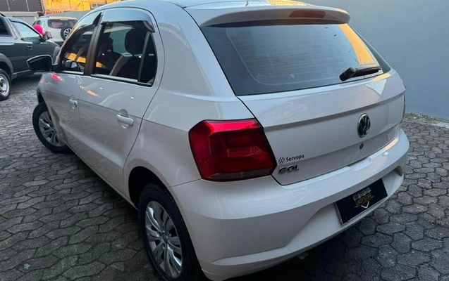 imagem-https://www.socarrao.com.br/sc-vehicle-images-prod/3882569/1789579668321-8264006_10_B_340e8bc23b.jpeg