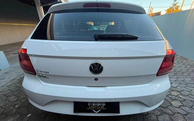 imagem-https://www.socarrao.com.br/sc-vehicle-images-prod/3882569/1789579668325-8264006_10_B_b12e92eaf4.jpeg