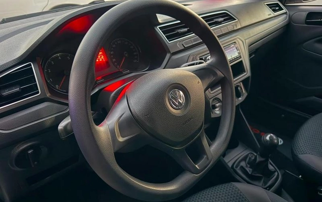 imagem-https://www.socarrao.com.br/sc-vehicle-images-prod/3882569/1789579668326-8264006_16_B_6bd04b7a55.jpeg