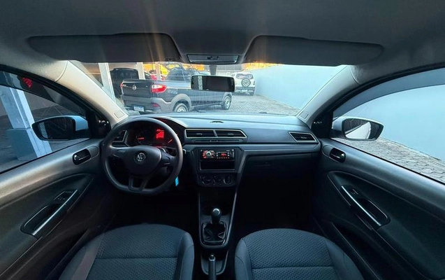 imagem-https://www.socarrao.com.br/sc-vehicle-images-prod/3882569/1789579668328-8264006_10_B_16460522ad.jpeg