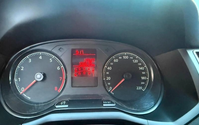 imagem-https://www.socarrao.com.br/sc-vehicle-images-prod/3882569/1789579668333-8264006_0_B_64719aa104.jpeg