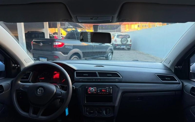 imagem-https://www.socarrao.com.br/sc-vehicle-images-prod/3882569/1789579668338-8264006_9_B_d5f56269a0.jpeg
