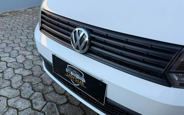 imagem-https://www.socarrao.com.br/sc-vehicle-images-prod/3882569/1789579668339-8264006_4_B_9354758af3.jpeg