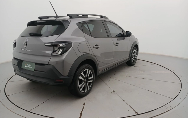 imagem-https://www.socarrao.com.br/sc-vehicle-images-prod/3882578/1789579730196-1_022835.jpg