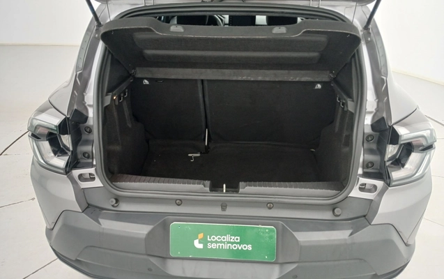 imagem-https://www.socarrao.com.br/sc-vehicle-images-prod/3882578/1789579730219-1_022841.jpg