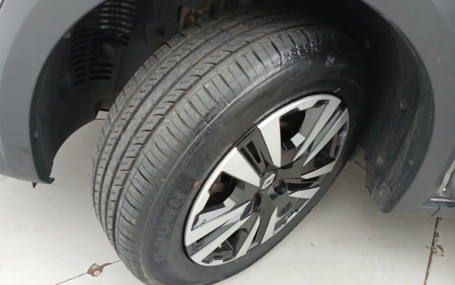 imagem-https://www.socarrao.com.br/sc-vehicle-images-prod/3882578/1789579730219-1_022843.jpg