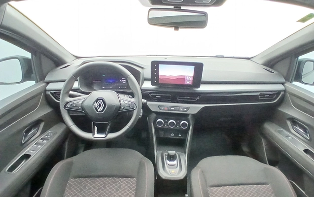 imagem-https://www.socarrao.com.br/sc-vehicle-images-prod/3882578/1789579730220-1_022846.jpg