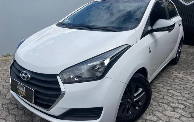 imagem-https://www.socarrao.com.br/sc-vehicle-images-prod/3882586/1789579835616-7945623_2_B_54e352f25c.jpeg