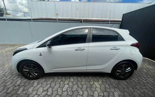 imagem-https://www.socarrao.com.br/sc-vehicle-images-prod/3882586/1789579835627-7945623_1_B_815ab3be9a.jpeg