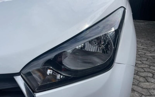 imagem-https://www.socarrao.com.br/sc-vehicle-images-prod/3882586/1789579835641-7945623_8_B_022012bc39.jpeg