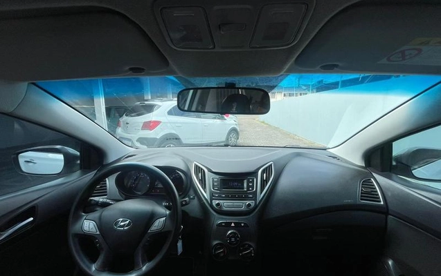 imagem-https://www.socarrao.com.br/sc-vehicle-images-prod/3882586/1789579835645-7945623_20_B_f118b1e8b9.jpeg