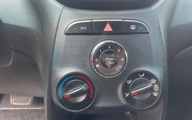 imagem-https://www.socarrao.com.br/sc-vehicle-images-prod/3882586/1789579835649-7945623_12_B_37e31972ed.jpeg