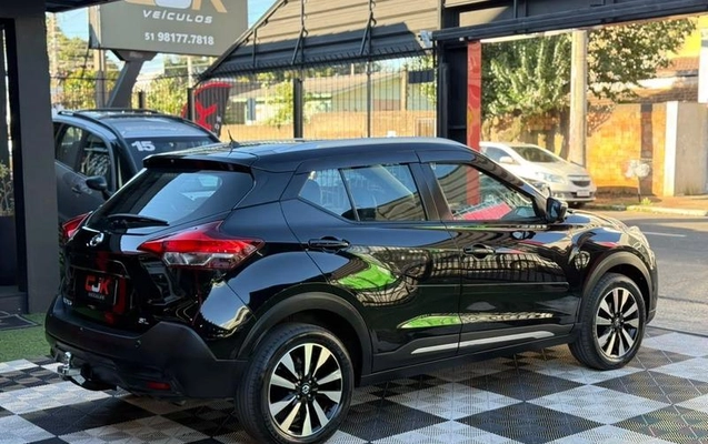 imagem-https://www.socarrao.com.br/sc-vehicle-images-prod/3882677/1789579924963-8428687_8_B_9cc8e9c084.jpeg
