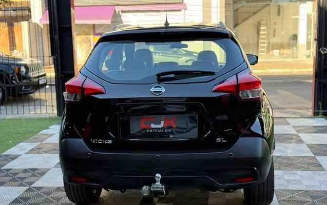 imagem-https://www.socarrao.com.br/sc-vehicle-images-prod/3882677/1789579924964-8428687_5_B_1df24065b7.jpeg