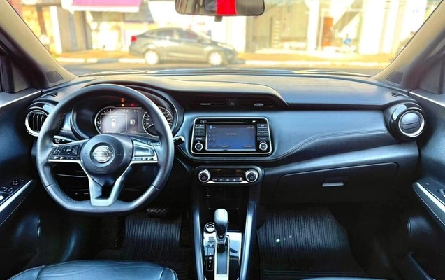 imagem-https://www.socarrao.com.br/sc-vehicle-images-prod/3882677/1789579924968-8428687_2_B_e0a21ed5b8.jpeg