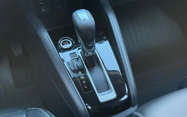 imagem-https://www.socarrao.com.br/sc-vehicle-images-prod/3882677/1789579924971-8428687_0_B_be63fcb2af.jpeg