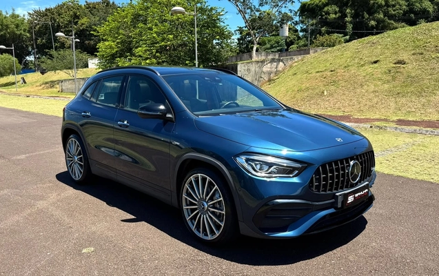 imagem-https://www.socarrao.com.br/sc-vehicle-images-prod/3882705/1789579999209-V2hhdHNBcHAgSW1hZ2UgMjAyNi0wOS0xNSBhdCAwOS4xNi4yMS5qcGVn.jpeg