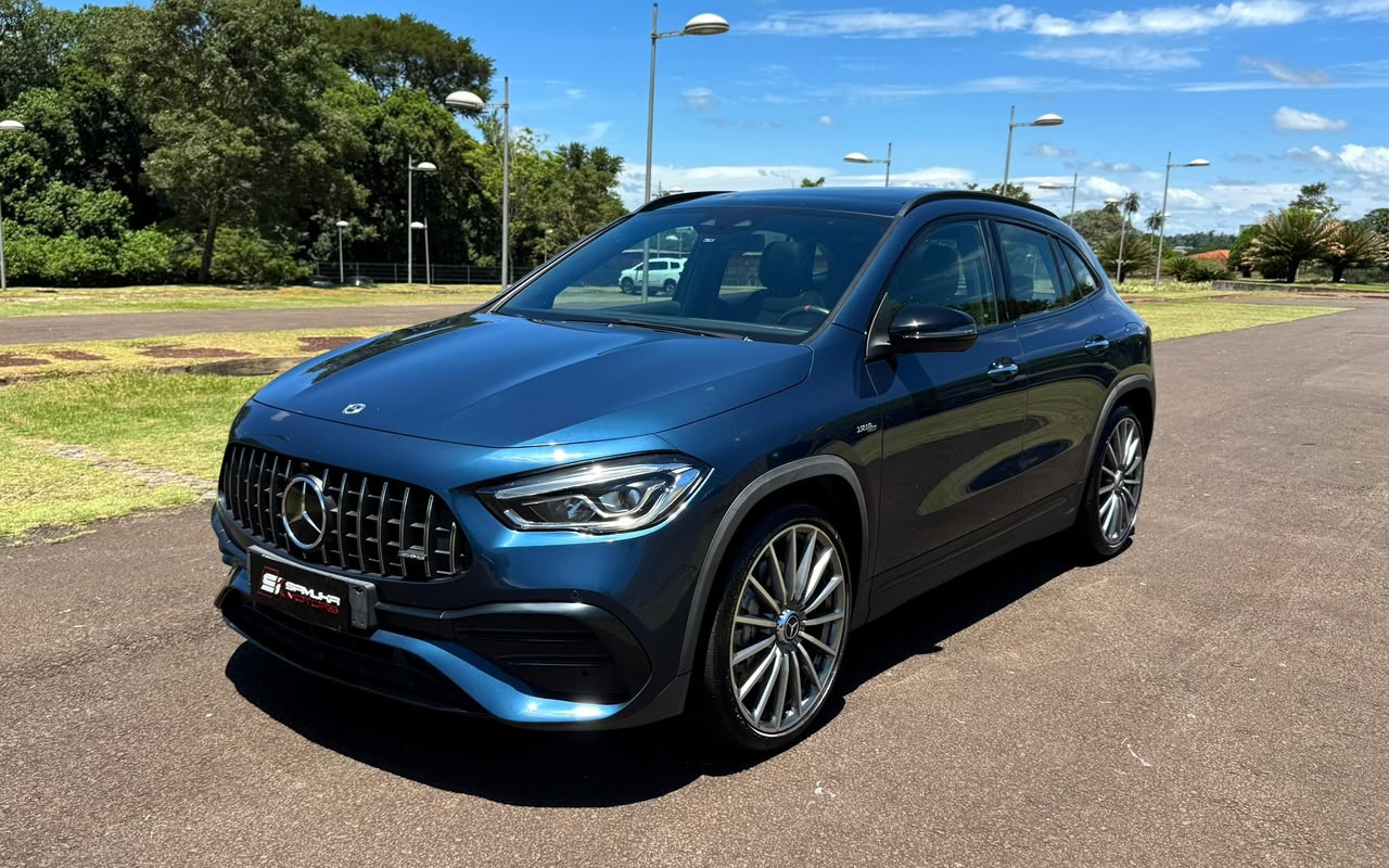 imagem-https://www.socarrao.com.br/sc-vehicle-images-prod/3882705/1789579999341-V2hhdHNBcHAgSW1hZ2UgMjAyNi0wOS0xNSBhdCAwOS4xNi4yMSAoMikuanBlZw.jpeg