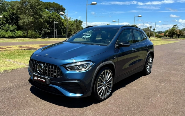 imagem-https://www.socarrao.com.br/sc-vehicle-images-prod/3882705/1789579999341-V2hhdHNBcHAgSW1hZ2UgMjAyNi0wOS0xNSBhdCAwOS4xNi4yMSAoMikuanBlZw.jpeg