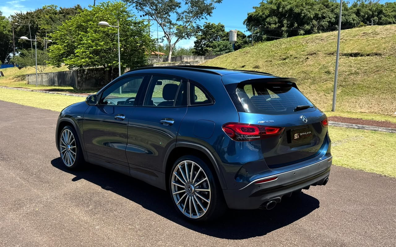 imagem-https://www.socarrao.com.br/sc-vehicle-images-prod/3882705/1789579999478-V2hhdHNBcHAgSW1hZ2UgMjAyNi0wOS0xNSBhdCAwOS4xNi4yMi5qcGVn.jpeg